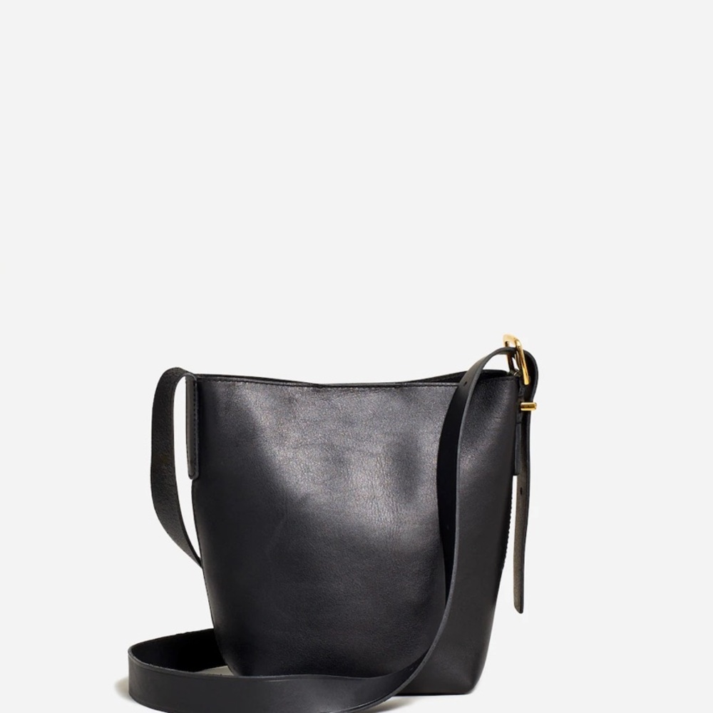 Madewell small Bucket